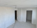 Продава 2-СТАЕН, област Варна, гр. Бяла • 99999 € • 65663131 — Holmes.bg