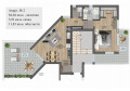 Продава 2-СТАЕН, област Варна, гр. Бяла • 99999 € • 65663131 — Holmes.bg