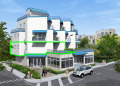 Продава 2-СТАЕН, област Варна, гр. Бяла • 99999 € • 65663131 — Holmes.bg