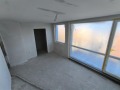 Продава 2-СТАЕН, област Варна, гр. Бяла • 99999 € • 65663131 — Holmes.bg