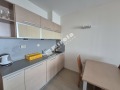 Продава 2-СТАЕН, град Варна, к.к. Златни пясъци • 197100 € • 83354689 — Holmes.bg