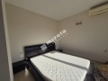 Продава 2-СТАЕН, град Варна, к.к. Златни пясъци • 197100 € • 83354689 — Holmes.bg