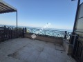 Продава 2-СТАЕН, град Варна, к.к. Златни пясъци • 197100 € • 83354689 — Holmes.bg