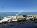 Продава 2-СТАЕН, град Варна, к.к. Златни пясъци • 197100 € • 83354689 — Holmes.bg