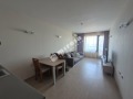 Продава 2-СТАЕН, град Варна, к.к. Златни пясъци • 197100 € • 83354689 — Holmes.bg
