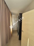 Продава 2-СТАЕН, град Варна, к.к. Златни пясъци • 197100 € • 83354689 — Holmes.bg