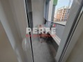 Продава 2-СТАЕН, град Бургас, Изгрев • 139500 € • 46076176 — Holmes.bg
