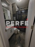 Продава 2-СТАЕН, град Бургас, Изгрев • 139500 € • 46076176 — Holmes.bg