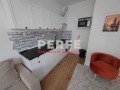 Продава 2-СТАЕН, град Бургас, Изгрев • 139500 € • 46076176 — Holmes.bg