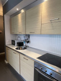 Продава 2-СТАЕН, област Бургас, гр. Обзор • 75000 € / 146687.25 лв. • 81159649 5