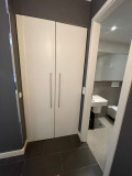 Продава 2-СТАЕН, област Бургас, гр. Обзор • 75000 € / 146687.25 лв. • 81159649 14