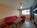 Продава  2-стаен град Стара Загора , Три чучура - север , 56 кв.м | 31206357