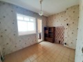 Продава  2-стаен град Стара Загора , Три чучура - север , 56 кв.м | 31206357 - изображение [5]