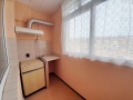 Продава  2-стаен град Стара Загора , Три чучура - север , 56 кв.м | 31206357 - изображение [3]