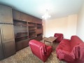 Продава  2-стаен град Стара Загора , Три чучура - север , 56 кв.м | 31206357 - изображение [2]