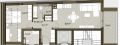 Продава 2-СТАЕН, град София, Овча купел • 202377 € / 395815.01 лв. • 66512823 2