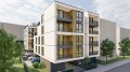 Продава 2-СТАЕН, град София, Овча купел • 202377 € / 395815.01 лв. • 66512823 1