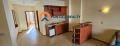 Продава  2-стаен област Бургас , к.к. Слънчев бряг , 80 кв.м | 39356014 - изображение [5]