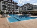 Продава  2-стаен град Бургас , Сарафово , 73 кв.м | 51747149 - изображение [11]