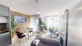 Продава 3-СТАЕН, област Бургас, с. Кошарица • 89000 € / 174068.87 лв. • 78844162 5