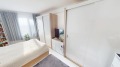 Продава 3-СТАЕН, област Бургас, с. Кошарица • 89000 € / 174068.87 лв. • 78844162 6
