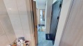 Продава 3-СТАЕН, област Бургас, с. Кошарица • 89000 € / 174068.87 лв. • 78844162 15