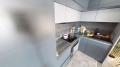 Продава 3-СТАЕН, област Бургас, с. Кошарица • 89000 € / 174068.87 лв. • 78844162 3