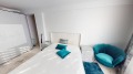 Продава 3-СТАЕН, област Бургас, с. Кошарица • 89000 € / 174068.87 лв. • 78844162 11