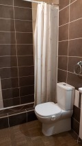 Продава 3-СТАЕН, област Бургас, гр. Обзор • 106000 € / 207317.98 лв. • 84310489 8