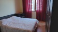 Продава 3-СТАЕН, област Бургас, гр. Обзор • 106000 € / 207317.98 лв. • 84310489 13