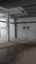 Продава 3-СТАЕН, област Бургас, гр. Обзор • 106000 € / 207317.98 лв. • 84310489 3