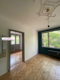 Продава 3-СТАЕН, град София, Хиподрума • 279000 € • 22073937 — Holmes.bg