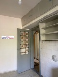 Продава 3-СТАЕН, град София, Хиподрума • 279000 € • 22073937 — Holmes.bg