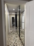 Продава 3-СТАЕН, град София, Зона Б-18 • 295000 € • 48822952 — Holmes.bg