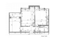 Продава 3-СТАЕН, град София, Зона Б-18 • 295000 € • 48822952 — Holmes.bg