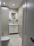 Продава 3-СТАЕН, град София, Зона Б-18 • 295000 € • 48822952 — Holmes.bg