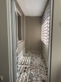 Продава 3-СТАЕН, град София, Зона Б-18 • 295000 € • 48822952 — Holmes.bg