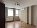 Продава 3-СТАЕН, град София, Зона Б-18 • 295000 € • 48822952 — Holmes.bg