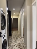 Продава 3-СТАЕН, град София, Зона Б-18 • 295000 € • 48822952 — Holmes.bg
