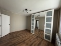 Продава 3-СТАЕН, град София, Зона Б-18 • 295000 € • 48822952 — Holmes.bg