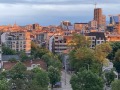 Продава 3-СТАЕН, град София, Център • 285000 € / 557411.55 лв. • 48822952 13