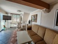 Продава 3-СТАЕН, град Варна, Колхозен пазар • 174500 € / 341292.34 лв. • 28721202 5
