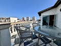 Продава 3-СТАЕН, град Варна, Колхозен пазар • 174500 € / 341292.34 лв. • 28721202 6