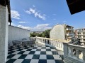 Продава 3-СТАЕН, град Варна, Колхозен пазар • 174500 € / 341292.34 лв. • 28721202 4