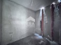 Продава 3-СТАЕН, град Пловдив, Кършияка • 180625 € / 353271.79 лв. • 83702698 4