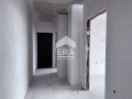 Продава 3-СТАЕН, град Пловдив, Кършияка • 180625 € / 353271.79 лв. • 83702698 5
