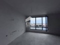 Продава 3-СТАЕН, град Пловдив, Кършияка • 180625 € / 353271.79 лв. • 83702698 2