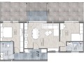 Продава 3-СТАЕН, град Пловдив, Кършияка • 180625 € / 353271.79 лв. • 83702698 8