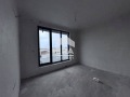 Продава 3-СТАЕН, град Пловдив, Кършияка • 180625 € / 353271.79 лв. • 83702698 3