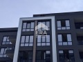 Продава 3-СТАЕН, град Пловдив, Кършияка • 180625 € / 353271.79 лв. • 83702698 7
